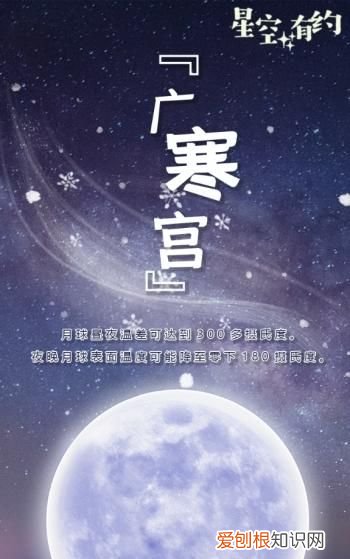 网络中国节元宵节节日生活新变化