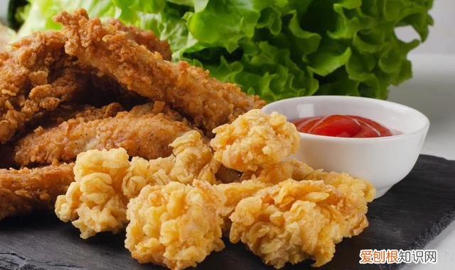 “阳了”饮食注意事项 阳虚不能吃什么东西