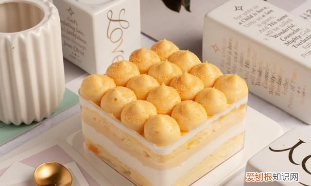 “阳了”饮食注意事项 阳虚不能吃什么东西