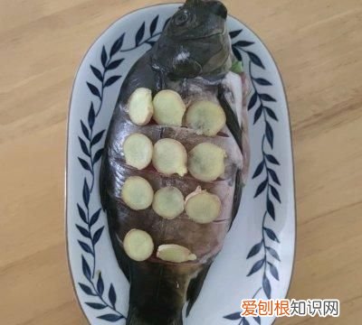 鲜美的清蒸鱼健康有营养,清蒸鱼都有哪些好吃的