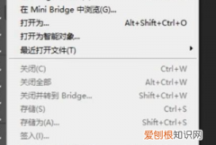 ps历史记录如何可以调出来，ps历史记录删除了怎么恢复