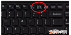 word2019怎么打印预览，怎么设置word文档的打印预览