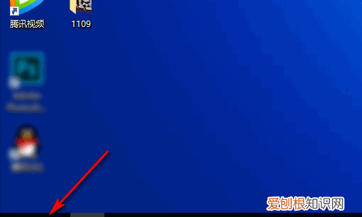 查看本地mac地址的几种方法,如何查询电脑mac地址查询方法