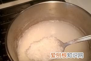 甜烧白怎么做，烧白怎么做好吃视频