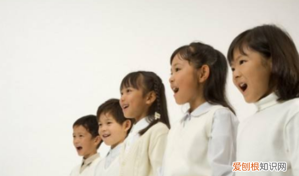 唱歌发声训练方法，正确发声的训练方式有哪些
