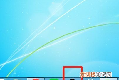 QQ小程序如何关闭,qq游戏小程序怎么关闭 具体操作界面
