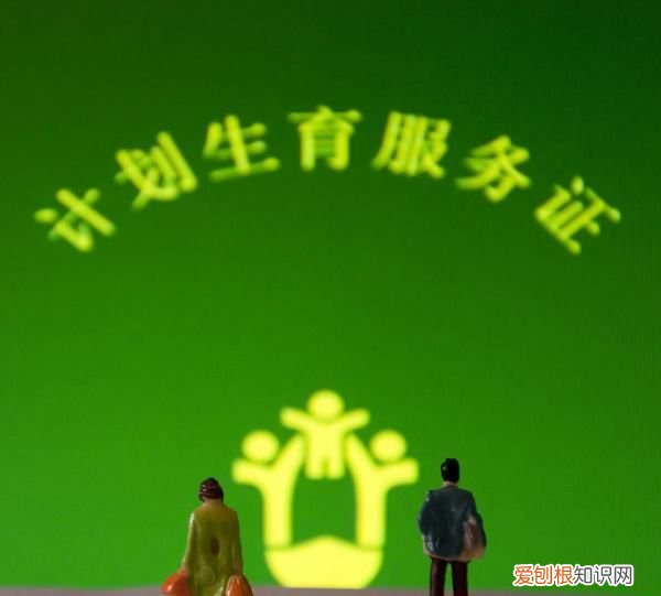 生育服务证是什么东西，计划生育服务证是什么东西