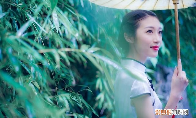 中国四大古镇旅游景点黄姚古镇