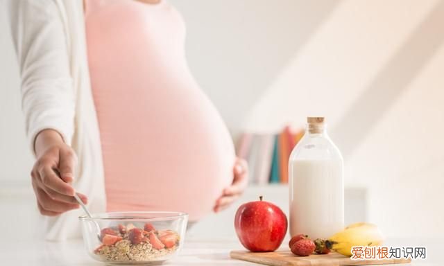 新生儿牛奶混合喂养 牛奶喂养新生儿腹泻吃什么
