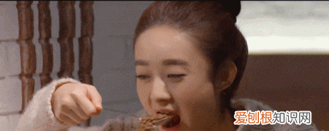 为什么只吃吃草动物不吃食肉动物