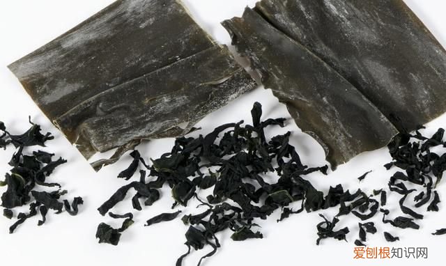 长虫的面粉怎么变成新的面粉