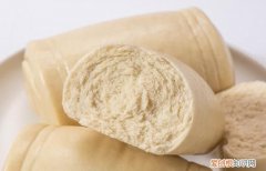 长虫的面粉怎么变成新的面粉