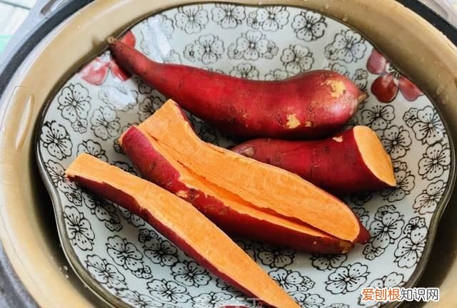 怎么吃牛油果最好吃