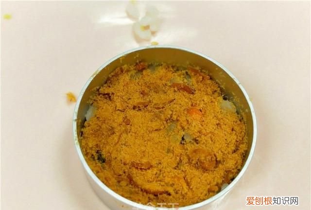 怎么吃牛油果最好吃