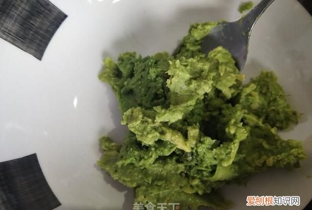 怎么吃牛油果最好吃