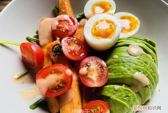 怎么吃牛油果最好吃