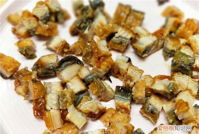 怎么吃牛油果最好吃