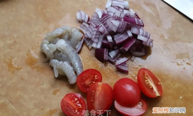 怎么吃牛油果最好吃