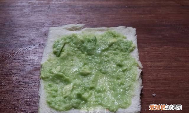 怎么吃牛油果最好吃