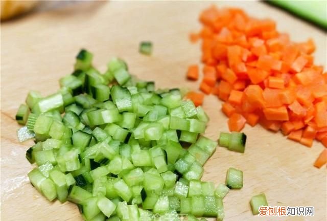 怎么吃牛油果最好吃