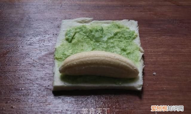 怎么吃牛油果最好吃
