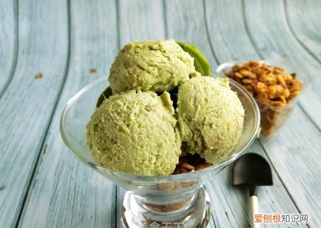 怎么吃牛油果最好吃