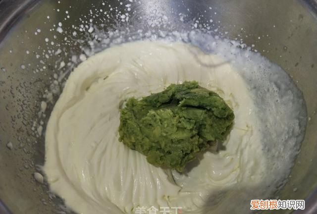怎么吃牛油果最好吃