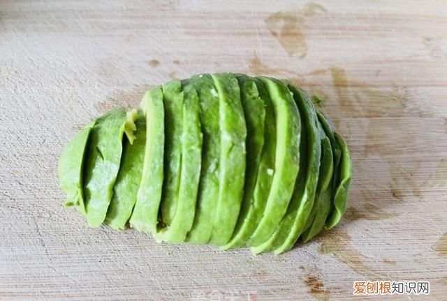 怎么吃牛油果最好吃