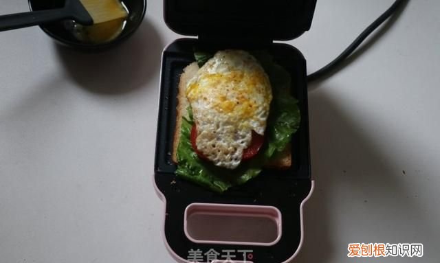 怎么吃牛油果最好吃