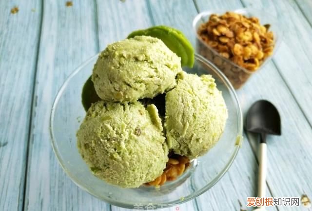 怎么吃牛油果最好吃