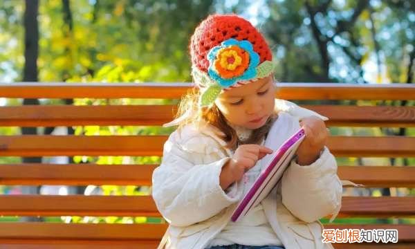 0岁的孩子怎么教育，孩子一不如意就哭闹怎么办
