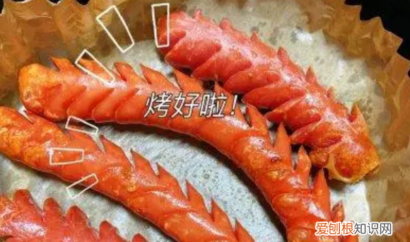 炸香肠怎么做才好吃，如何才能炸出最正宗的火腿肠呢