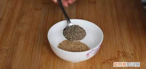 炸香肠怎么做才好吃，如何才能炸出最正宗的火腿肠呢