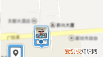 微博同城位置怎么改，新浪微博的定位可以随便修改吗
