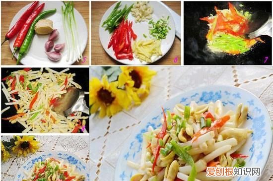 发芽的花生有什么功效,盖膜种花生花生发芽后怎么处理