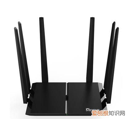 光猫如何设置无线路由器功能，电信光猫的路由功能需要关闭吗