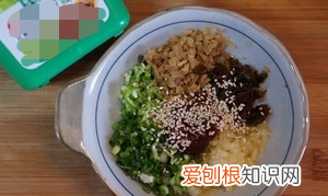 自制泰式火锅的做法，泰式火锅汤底做法大全窍门
