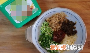 自制泰式火锅的做法，泰式火锅汤底做法大全窍门
