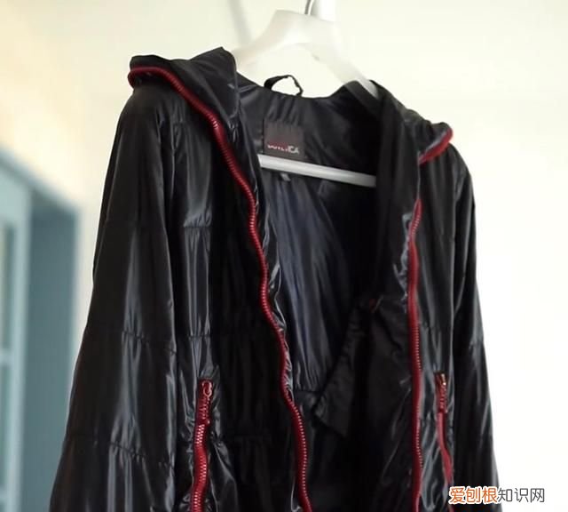 羽绒服毛衣怎么洗不缩水 毛衣羽绒服清洗