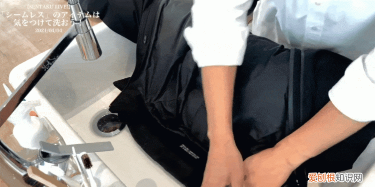羽绒服毛衣怎么洗不缩水 毛衣羽绒服清洗