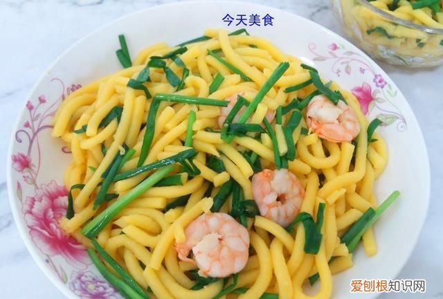 东北让你回味无穷的小吃