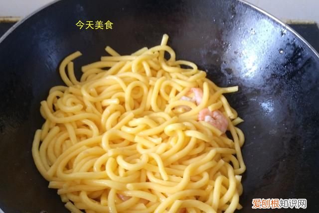 东北让你回味无穷的小吃