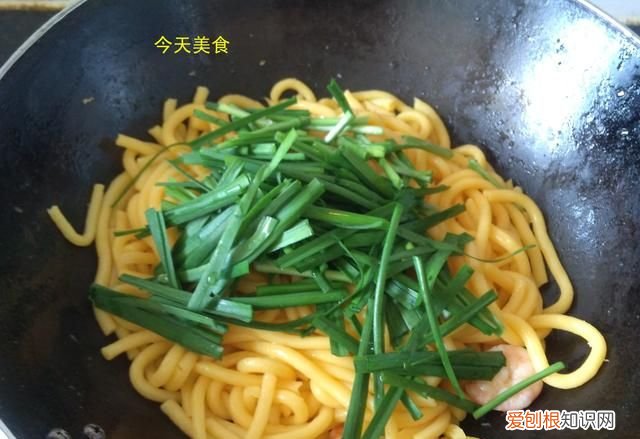 东北让你回味无穷的小吃