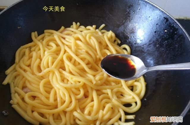 东北让你回味无穷的小吃