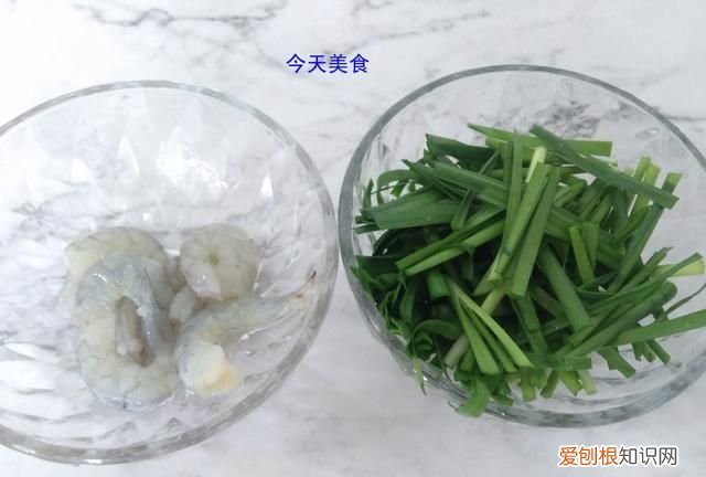 东北让你回味无穷的小吃