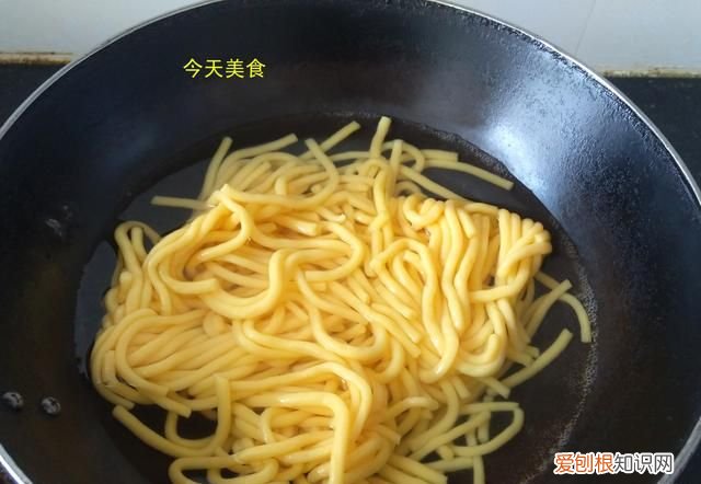 东北让你回味无穷的小吃