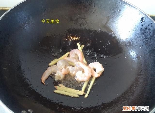 东北让你回味无穷的小吃