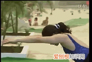 精通蛙泳的四大拦路虎