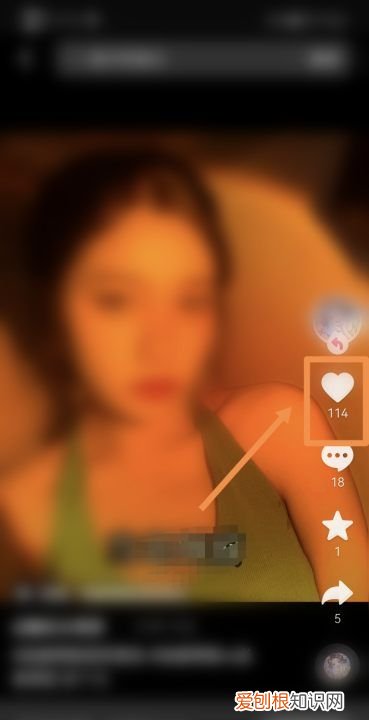 如何删除抖音里喜欢的作品，抖音里喜欢的作品怎么删除占内存吗