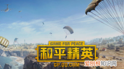 2022版吃鸡秋千还在吗，和平精英荡秋千下架了